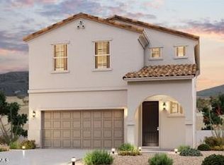 2610 E Bluff Spring Ave, Apache Junction, AZ 85119