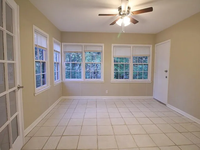 59 Monet Ct NW — Photo 12