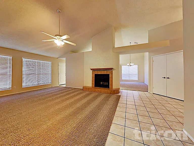 7127 W McRae Way — Photo 6