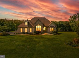 1262 Municipal Rd, Lehighton, PA 18235