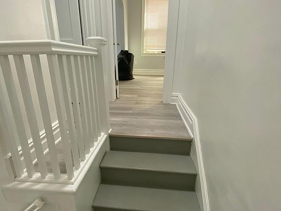 4th image of 45 Spruce St Floor 2