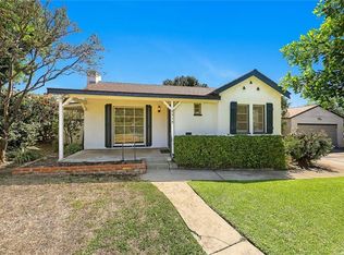 8518 Roanoak Rd, San Gabriel, CA 91775