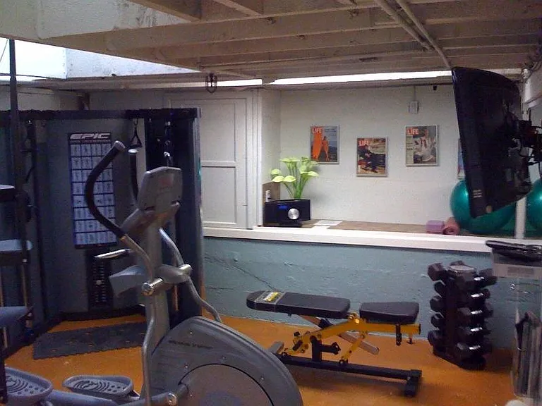 1434 Ferry St SE #7 — Photo 8
