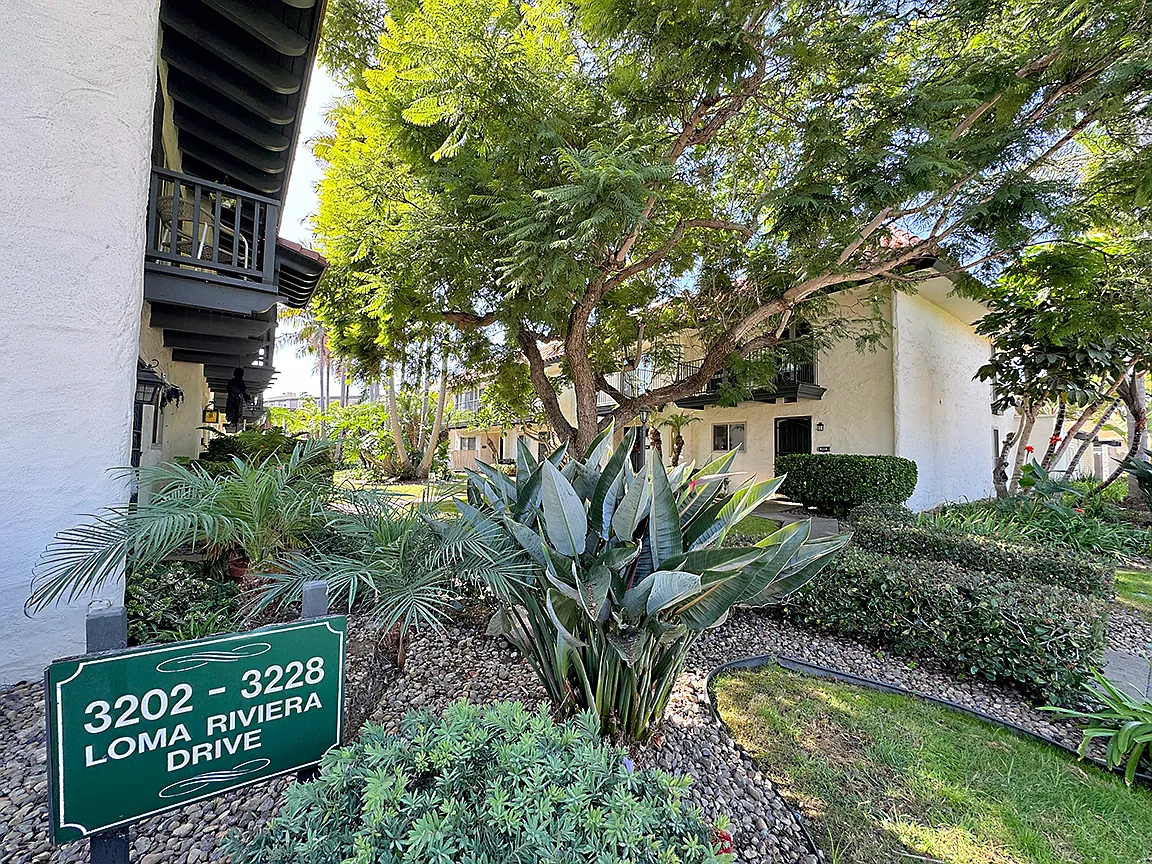 2 bed, 1.5 bath, 1440 sqft, $3,700 — Photo 4