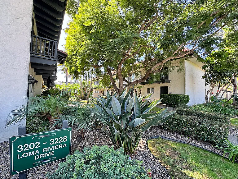 3218 Loma Riviera Dr — Photo 4
