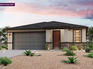 4701 S Siphon Draw Rd, Apache Junction, AZ 85119