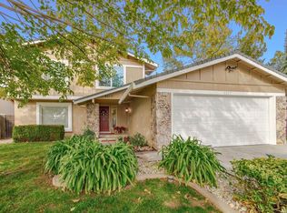 9217 Caldera Way, Sacramento, CA 95826