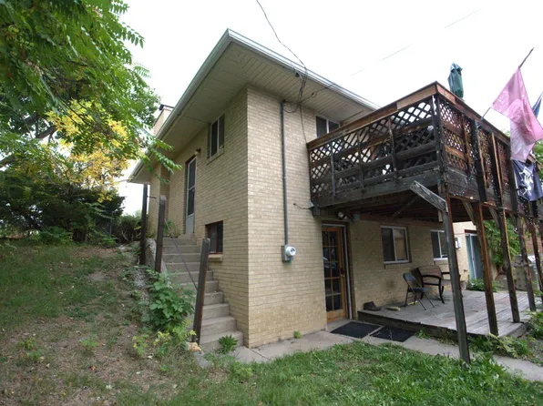 2910 Pennsylvania Ave, Boulder, CO 80303