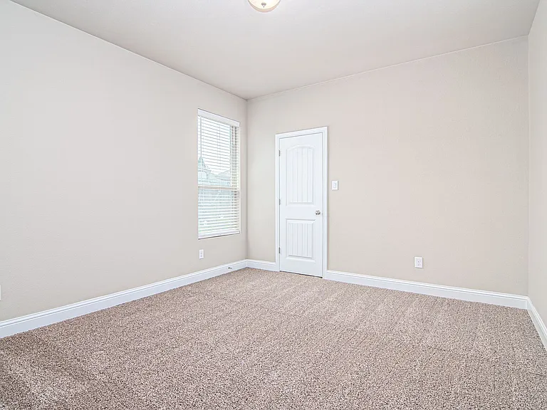 6014 Sunrise Way — Photo 15