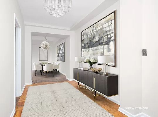 1st image of 75 E End Ave APT 20B