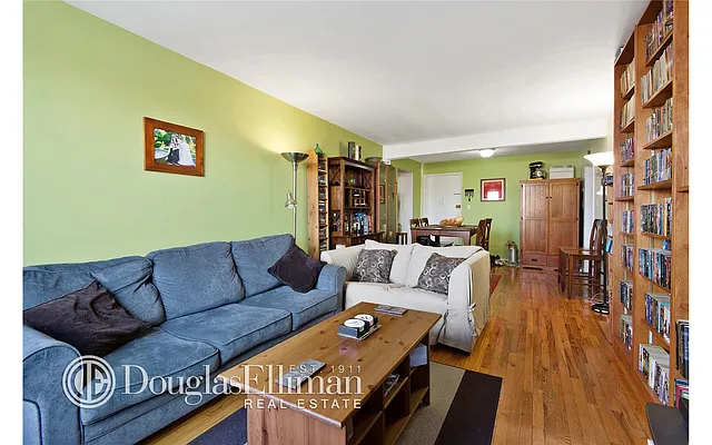 Sold by Douglas Elliman | media 3