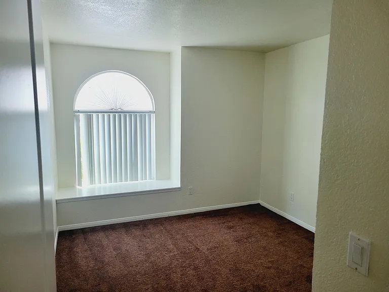 9325 W Desert Inn Rd #3 — Photo 9