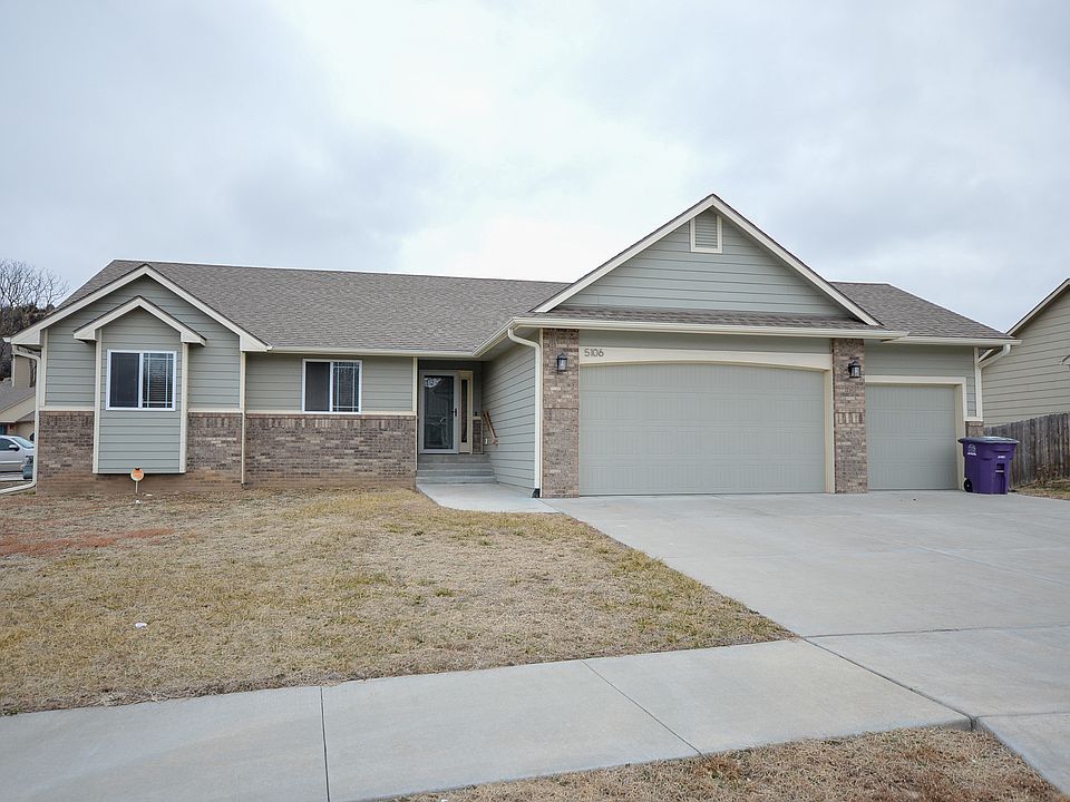 1st image of 5106 Bramblewood Dr