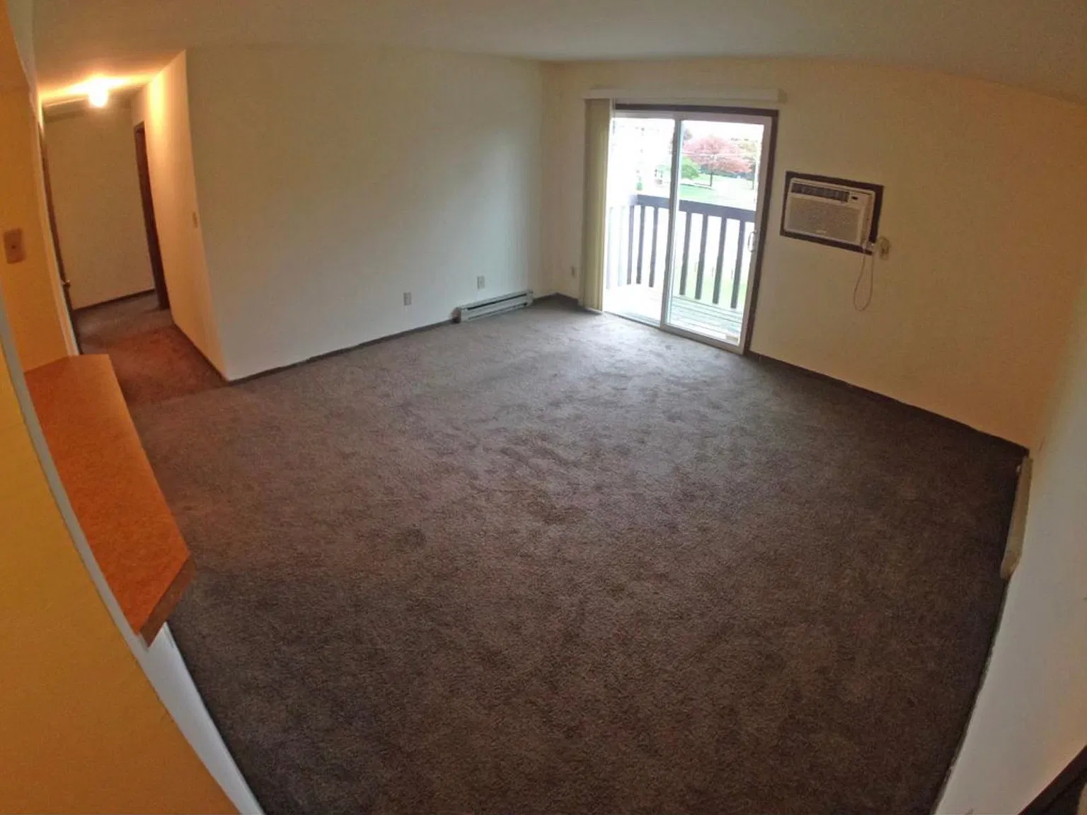 828 Russell Rd — Photo 4