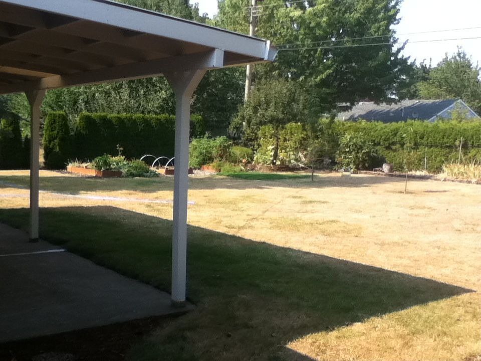 1st image of 7506 Carolina Ln