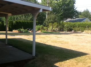7506 Carolina Ln, Vancouver, WA 98664