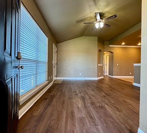 4th image of 3503 N Robin Ct #A