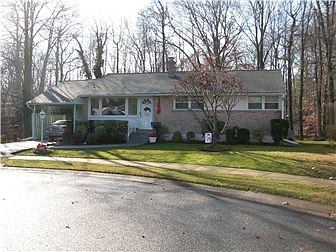 2nd image of 1700 Shadybrook Rd