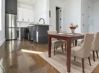 320 Covert St #4L, Brooklyn, NY 11237