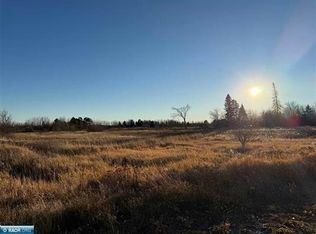 3XX 1st St S, Biwabik, MN 55708