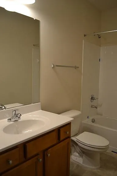 14300 Potomac Heights Ln — Photo 11