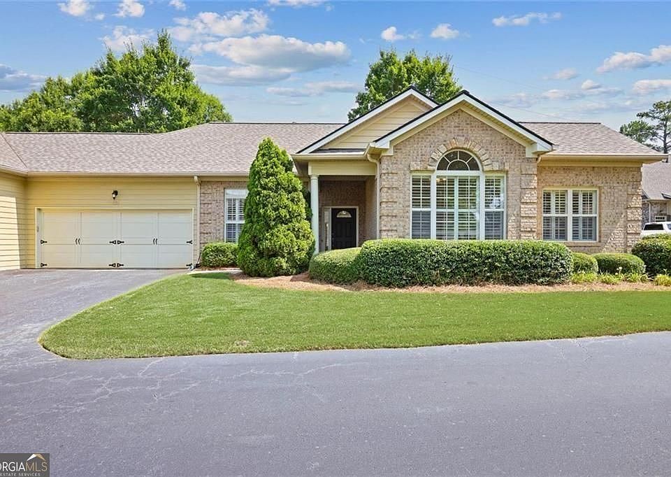 1st image of 502 Mount Park Dr