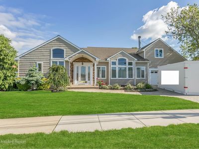 60 Sandy Ln, Massapequa, NY, 11758