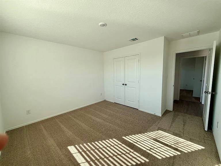 160 Sky Meadows Cir — Photo 6