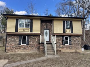 45 Adrian Ln, Culloden, WV 25510