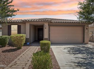 17429 W Molly Ln, Surprise, AZ 85387