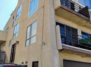 1037 Manhattan Ave #1037, Hermosa Beach, CA 90254