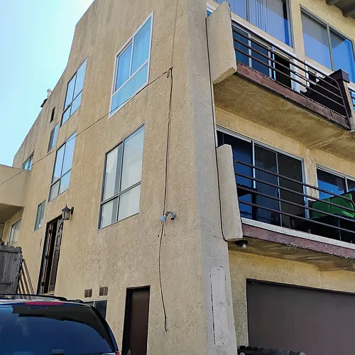 1037 Manhattan Ave #1037 Photo 1