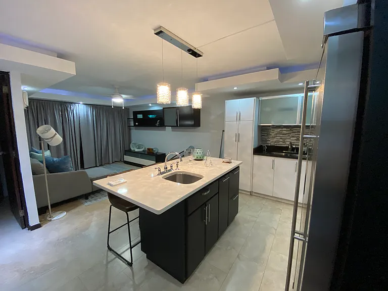 4633 Avenida Isla Verde Castillo Del Mnr #506 — Photo 4