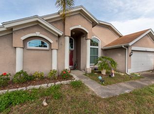 1404 Hatcher Loop Dr, Brandon, FL 33511