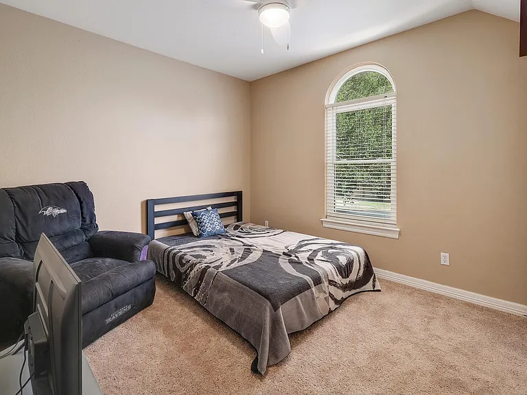2129 Clear Lake Pl — Photo 27