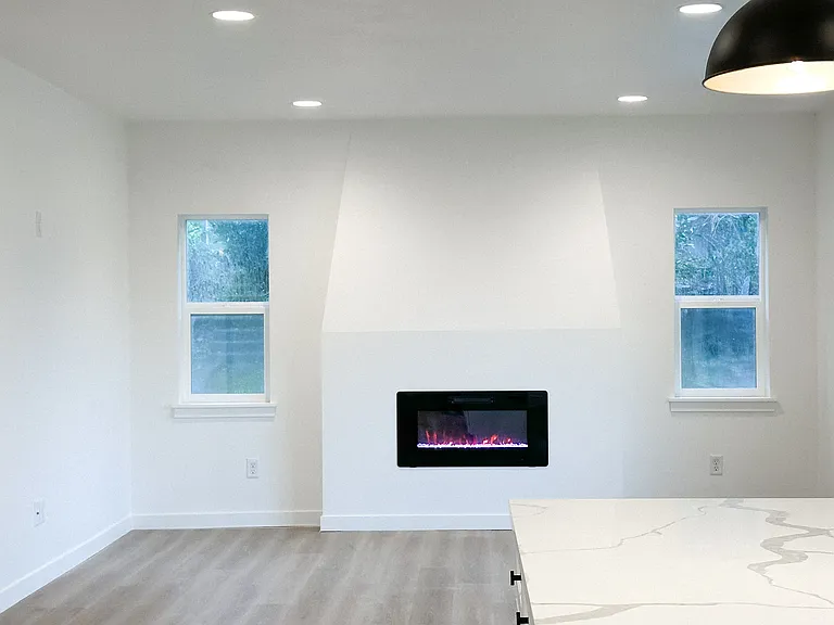 10606 Des Moines Memorial Dr S #A — Photo 18