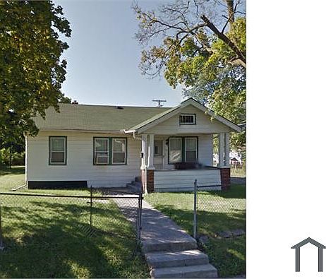 2nd image of 211 Nebraska Ave