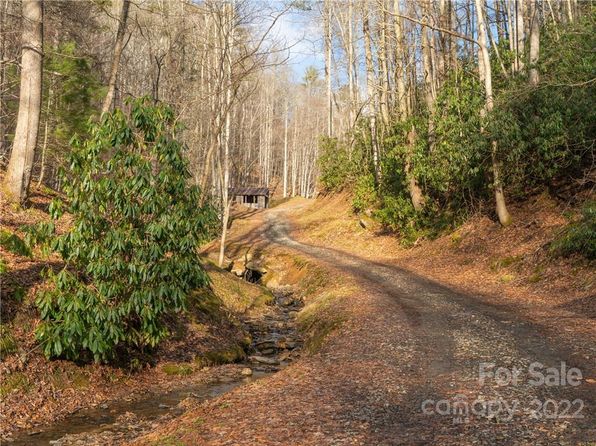 Zillow Green Mountain Nc