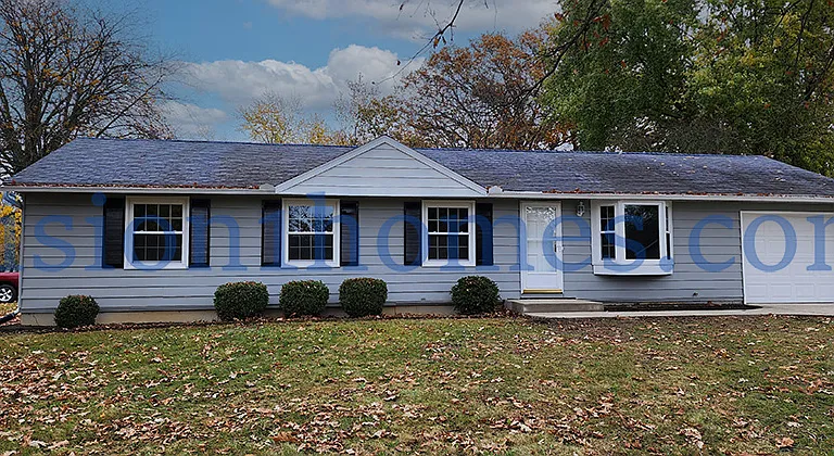500 Sunrise Ave — Photo 1
