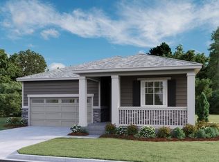 955 Eva Peak Dr, Erie, CO 80516