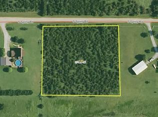 0 E 20th St S, Wellington, KS 67152