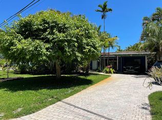 1732 SW 5th St, Fort Lauderdale, FL 33312