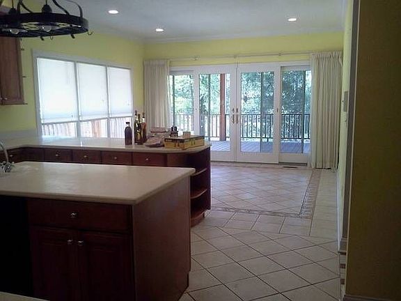Home for Sale in Fort Valley, GA $1,100,000