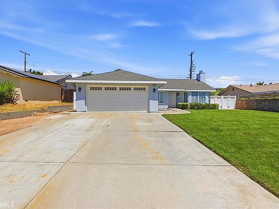 5th image of 5403 Elm Ave