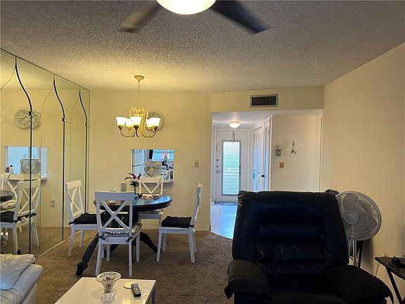 5th image of 7891 N Sunrise Lakes Drive #309