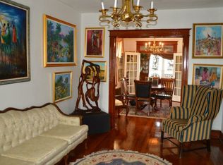 300 T St NE, Washington, DC 20002