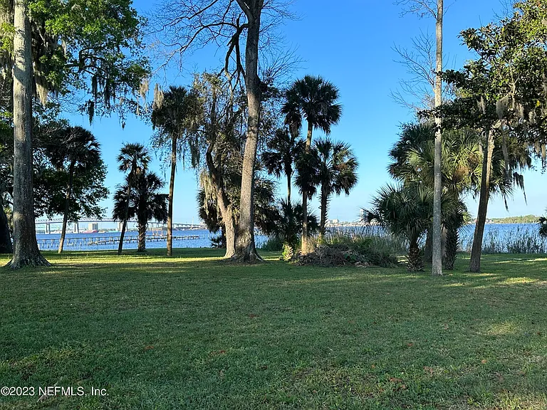 5148 Floral Bluff Rd #2 — Photo 18