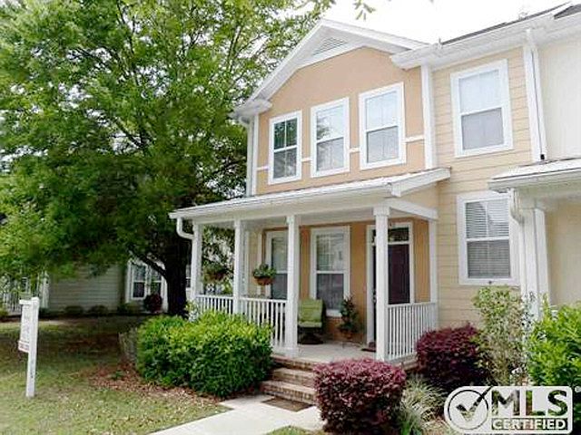 1st image of 4292 Four Oaks Blvd