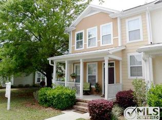 4292 Four Oaks Blvd, Tallahassee, FL 32311