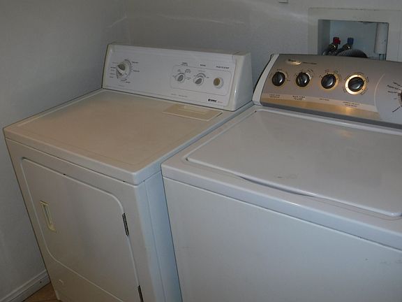 5th image of 7646 Gentle Grazer St